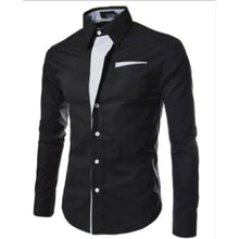 Load image into Gallery viewer, 2023 new Pilot Bomber Jacket Coats Mens Cotton Cargo Jackets With Zipper Pockets Retro Casual Work Jacket Male Clothing Outwear