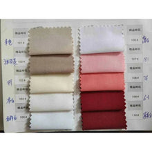 Load image into Gallery viewer, Pink Suit For Men Elegant 3 Piece Slim Fit Single Button Peak Lapel Suits