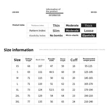Load image into Gallery viewer, Men's Casual Loose Comfortable High-Quality Wool Jacket
