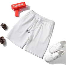Lade das Bild in den Galerie-Viewer, Men Jogging Outdoor Sports Shorts