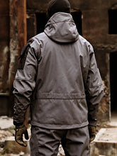 Load image into Gallery viewer, Tactical Jackets