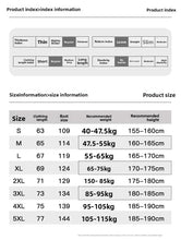 Load image into Gallery viewer, Men's Casual Sleeveless Zipper Vest Jacket