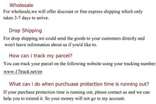 Load image into Gallery viewer, Women's Tracksuit Suit Autumn Fashion Warm Hoodie Sweatshirts Two Pieces Oversized Solid Casual Hoody Pullovers Long Pant Sets