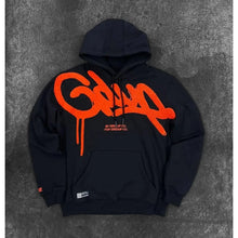 Load image into Gallery viewer, American Geedup High Men Sweatsuit