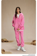 Lade das Bild in den Galerie-Viewer, Taylor Reputation Hoodies,