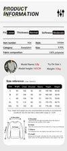 Load image into Gallery viewer, New York California Malibu Letter Sweatshirts Winter Women Casual Loose Hoodie Fleece Warm Crewneck Pullover Comfortable Clothes