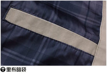 Load image into Gallery viewer, 2023 new Pilot Bomber Jacket Coats Mens Cotton Cargo Jackets With Zipper Pockets Retro Casual Work Jacket Male Clothing Outwear