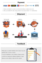 Load image into Gallery viewer, 2025 New Leather Jacket Top Layer 100% Cowhide Leather Clothes Men's Stand Collar Motorcycle Clothes Autumn Winter Plus Size