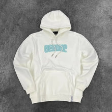 Lade das Bild in den Galerie-Viewer, American Street Oversized Sporjuku Y2K Casual Loose fit Hoodie