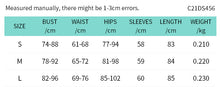 Cargar imagen en el visor de la galería, Long Sleeve Halter Deep V Neck Backless Pleated Dress