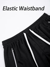 Load image into Gallery viewer, Men's Summer New Printed Basketball Shorts Stylish Casual Breathable Sports Shorts For Men's Daily Fitness Training