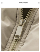 Load image into Gallery viewer, Men's Casual Sleeveless Zipper Vest Jacket