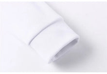 Load image into Gallery viewer, Women's Track Suit Aesthetic Hoodies Sweatshirts Sweatpants 2 Piece Set Zipper Cardigan High quality Sportwear Woman Pants Sets