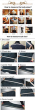 Load image into Gallery viewer, High Quality Luxury Men's Slim-Fit Wedding Coat Full Mens Suit