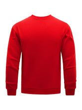 Lade das Bild in den Galerie-Viewer, Way Maker Line Simple Printed Sweatshirt