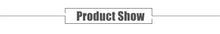 Load image into Gallery viewer, 2025 Autumn/Winter Women's Grey Nautical Shell and Starfish Print Hoodie Pullover Shell Logo Soft Casual Wear Fall Clotheswinter