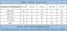 Load image into Gallery viewer, Women's Fashion Drawstring Lapel Long Sleeve Single-Breasted Slim Coat Jacjket