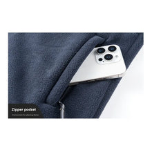 Load image into Gallery viewer, Men's Casual Loose Comfortable High-Quality Wool Jacket