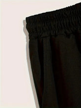 Load image into Gallery viewer, Men'sSports Shorts with British Signature Print