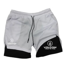 Load image into Gallery viewer, shorts fashionable casual sports shorts