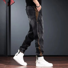 Load image into Gallery viewer, High End Workwear Jeans for Men