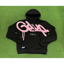 Load image into Gallery viewer, American Geedup High Men Sweatsuit