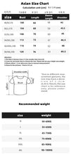 Load image into Gallery viewer, High end brand 100% cotton long sleeve polo shirt fashion luxury pony embroidery business casual comfort new Paul men's T-shirt
