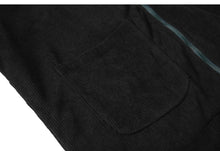 Lade das Bild in den Galerie-Viewer, Men Casual Cargo Bomber Jacket