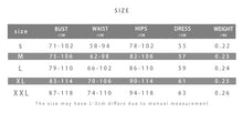 Cargar imagen en el visor de la galería, Strapless Sexy Floral Fold Hemline High Slit Mini Dress