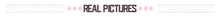 Load image into Gallery viewer, Street Women's Cropped Leather Jacket Skirt Set Stand Collar Zipper Coats Pleated Mini Skirts 2026 Spring Lady Fashion Suit