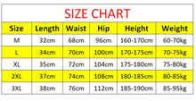 Load image into Gallery viewer, Men's Sports Shorts