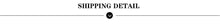 Load image into Gallery viewer, Men's Rhinestone Beaded Appliques Groom Single Breasted Slim Fit Suit Outfit