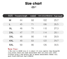 Lade das Bild in den Galerie-Viewer, Men Jogging Outdoor Sports Shorts