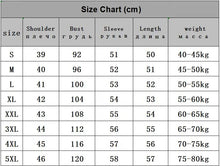 Load image into Gallery viewer, Three Quarter Sleeves Jean Jacket for Woman