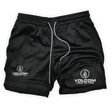 Load image into Gallery viewer, shorts fashionable casual sports shorts