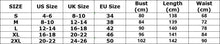 Load image into Gallery viewer, Women's Jumpsuit Casual Solid Color 3/4 Length Sleeve Straight Round Neck Beaded High Waist Daily Going out Regular Fit Black Wh