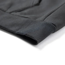 Load image into Gallery viewer, Men's Sports 2-piece Solid Color Casual Set