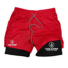 Load image into Gallery viewer, shorts fashionable casual sports shorts