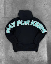 Lade das Bild in den Galerie-Viewer, American Street Oversized Sporjuku Y2K Casual Loose fit Hoodie