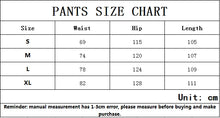 Load image into Gallery viewer, Men Clothing Embroidery Sweatshirt Pant Sets