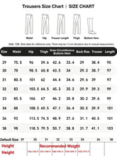 Load image into Gallery viewer, Men's Suits Complete Men's Suits 3‑Piece Outfit Set Elegant Wrinkle‑Resistant Well‑Tailored For Wedding Business Meetings