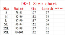 Load image into Gallery viewer, Shorts Men Urban Military Waterproof Cargo Tactical Shorts Male Outdoor Camo Breathable Quick Dry Pants Summer Casual Shorts