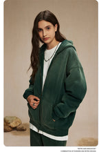 Lade das Bild in den Galerie-Viewer, Taylor Reputation Hoodies,