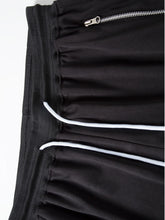 Load image into Gallery viewer, Summer New Men's Sports Fitness Shorts Men Basketball Game Training Running Casual Loose Quick-Drying Five-Point Pants