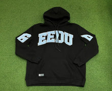 Lade das Bild in den Galerie-Viewer, Australia Geedup High Men Sweatsuit