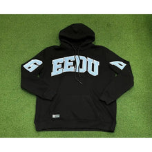 Load image into Gallery viewer, American Geedup High Men Sweatsuit