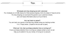 Load image into Gallery viewer, 2022 Summer Fashion Cropped Men's Tattered Ripped Shorts Loose Straight Casual White Denim Pants Streetwear Men Boyfriend Jeans
