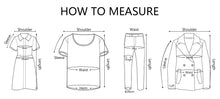 Load image into Gallery viewer, Slim-Fitting Frayed Hem Denim Shorts