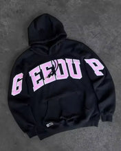 Charger l'image dans la galerie, American Geedup High Men Sweatsuit