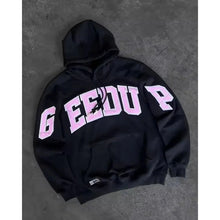 Load image into Gallery viewer, American Geedup High Men Sweatsuit